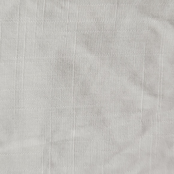 Shein curve top 4xl - Picture 2 of 4